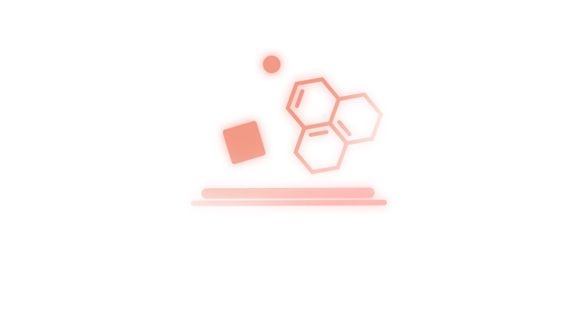 Automated Progress