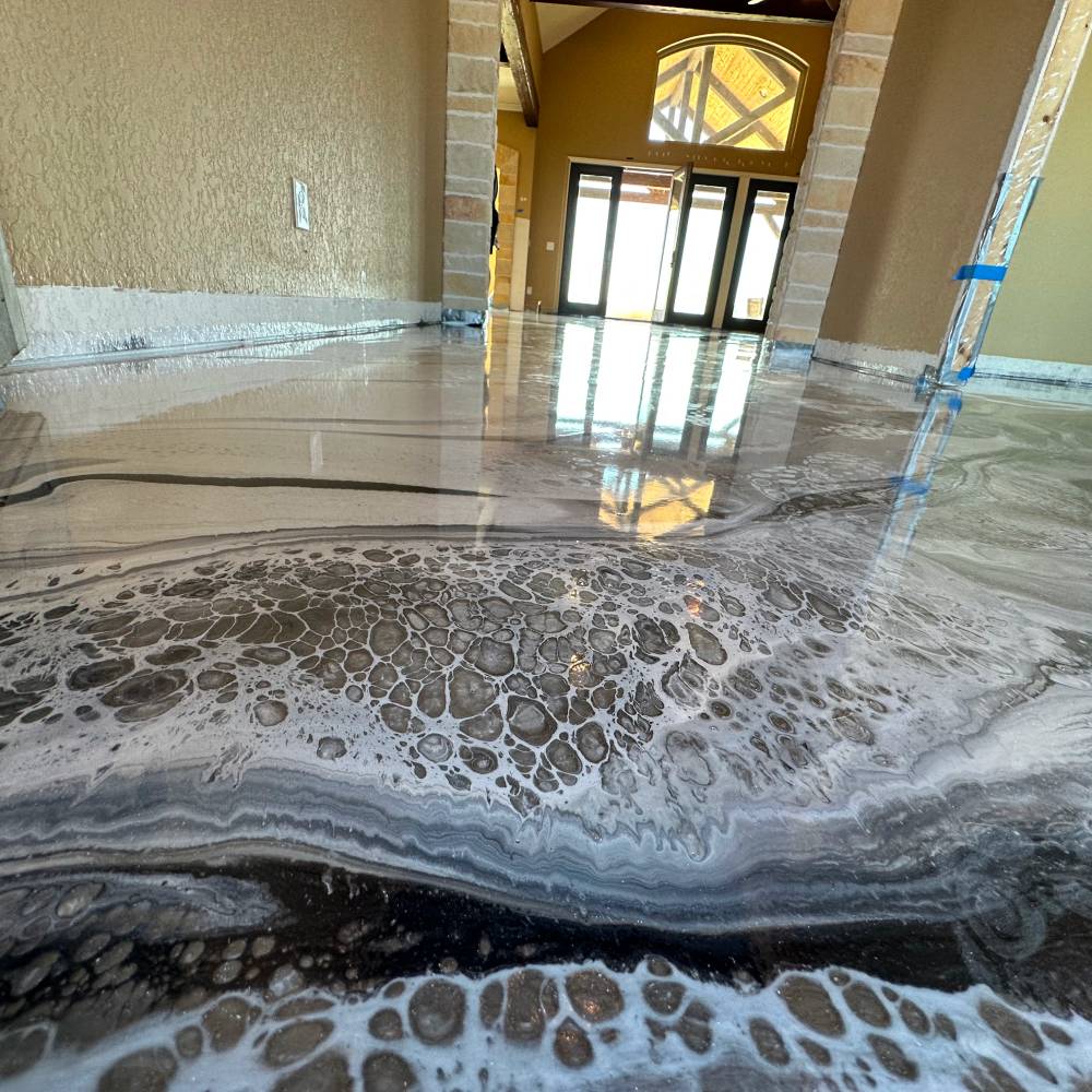 Poly Flow 100X-(Compressify.io)_1_1_1_1_1_1_1_1_1_1_1_1_1_1_1_1_1_1_1_1_1_1_1_1_1_1_1_1_1_1