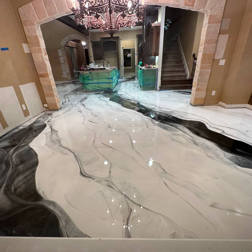 Poly Flow 100X-(Compressify.io)_1_1_1_1_1_1_1_1_1_1_1_1_1_1_1_1_1_1_1_1_1_1_1_1_1_1_1_1_1_1_1_1